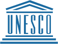 Situado em um Sítio do Patrimônio Mundial reconhecido pela Unesco.