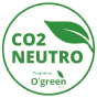 Estamos comprometidos com o desenvolvimento sustentável