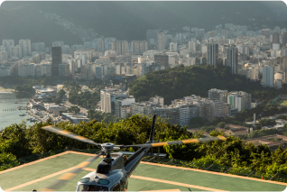 TUDO QUE VOCÊ PRECISA SABER ANTES DE IR AO PARQUE BONDINHO: PARTE I