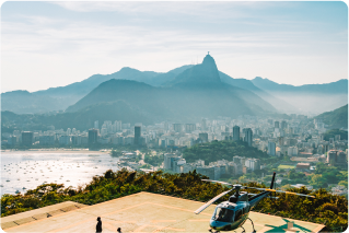 TUDO QUE VOCÊ PRECISA SABER ANTES DE IR AO PARQUE BONDINHO: PARTE I