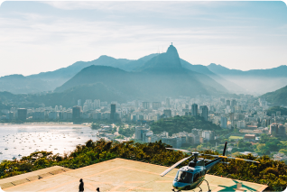 TUDO QUE VOCÊ PRECISA SABER ANTES DE IR AO PARQUE BONDINHO: PARTE I