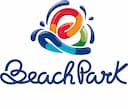 Logo da loja Beach Park